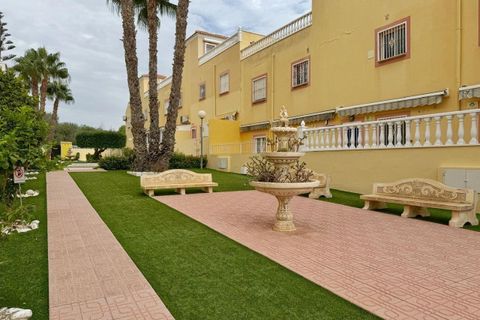 Bungalou a Orihuela Costa, Alicante, Orihuela Costa - € 189.000 | Ref: A10861/6084 - foto 19