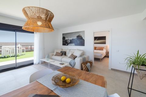Leilighet i Gran Alacant, Alicante, Gran Alacant - € 380 000 | Ref: NB-65293 - foto 6
