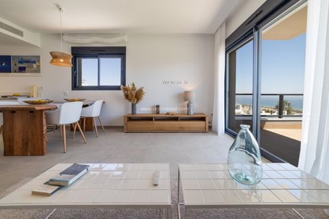 Leilighet i Gran Alacant, Alicante, Gran Alacant - € 380 000 | Ref: NB-65293 - foto 7