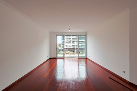 Lejlighed i Funchal, Madeira, Funchal - € 495.000 | Ref: DSF224 - foto 2
