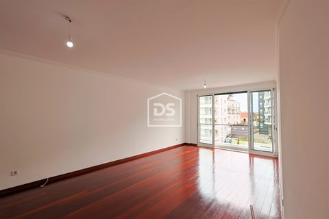 Lejlighed i Funchal, Madeira, Funchal - € 495.000 | Ref: DSF224 - foto 3