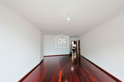 Lejlighed i Funchal, Madeira, Funchal - € 495.000 | Ref: DSF224 - foto 6
