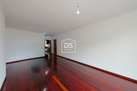 Lejlighed i Funchal, Madeira, Funchal - € 495.000 | Ref: DSF224 - foto 7