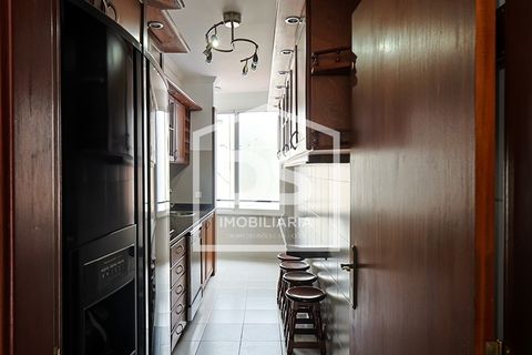 Lejlighed i Funchal, Madeira, Funchal - € 495.000 | Ref: DSF224 - foto 9