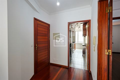 Lejlighed i Funchal, Madeira, Funchal - € 495.000 | Ref: DSF224 - foto 10