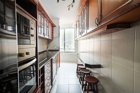 Lejlighed i Funchal, Madeira, Funchal - € 495.000 | Ref: DSF224 - foto 11