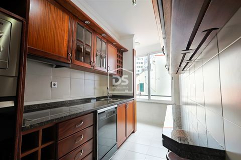 Lejlighed i Funchal, Madeira, Funchal - € 495.000 | Ref: DSF224 - foto 12
