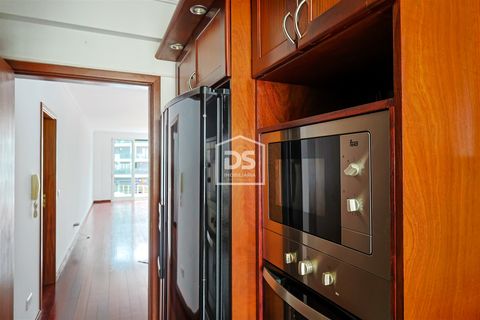Lejlighed i Funchal, Madeira, Funchal - € 495.000 | Ref: DSF224 - foto 13