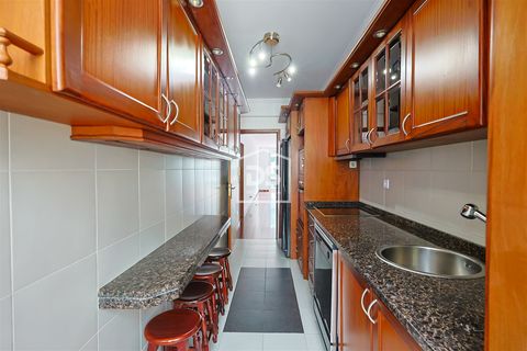Lejlighed i Funchal, Madeira, Funchal - € 495.000 | Ref: DSF224 - foto 15