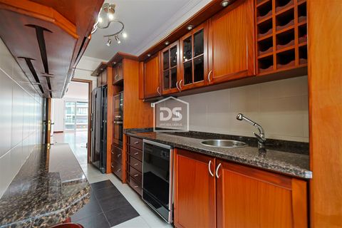 Lejlighed i Funchal, Madeira, Funchal - € 495.000 | Ref: DSF224 - foto 16