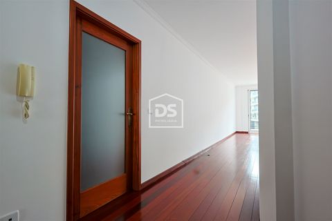 Lejlighed i Funchal, Madeira, Funchal - € 495.000 | Ref: DSF224 - foto 17