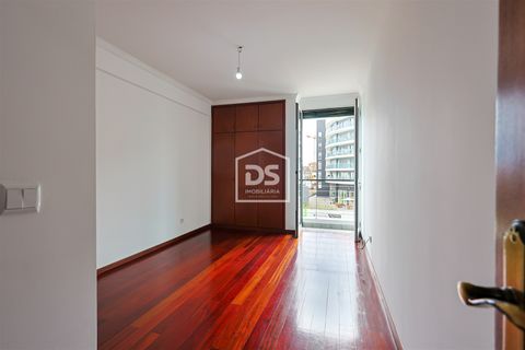 Lejlighed i Funchal, Madeira, Funchal - € 495.000 | Ref: DSF224 - foto 18