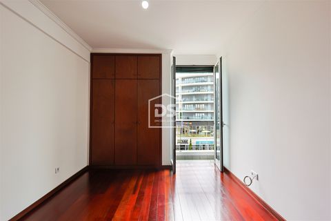 Lejlighed i Funchal, Madeira, Funchal - € 495.000 | Ref: DSF224 - foto 19