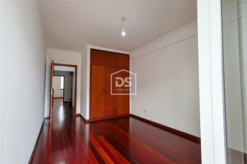 Lejlighed i Funchal, Madeira, Funchal - € 495.000 | Ref: DSF224 - foto 20