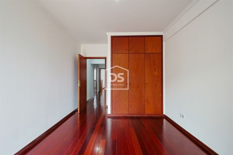 Lejlighed i Funchal, Madeira, Funchal - € 495.000 | Ref: DSF224 - foto 21