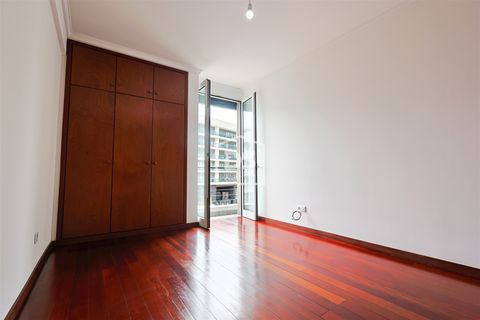 Lejlighed i Funchal, Madeira, Funchal - € 495.000 | Ref: DSF224 - foto 22