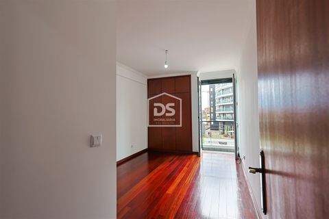 Lejlighed i Funchal, Madeira, Funchal - € 495.000 | Ref: DSF224 - foto 24