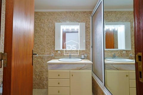 Lejlighed i Funchal, Madeira, Funchal - € 495.000 | Ref: DSF224 - foto 25