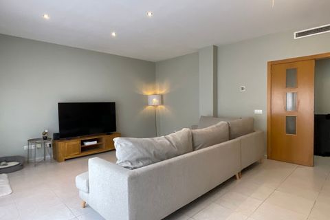 Lejlighed i Benitachell, Alicante, Benitachell - € 239.950 | Ref: HO474582 - foto 2