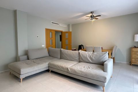 Lejlighed i Benitachell, Alicante, Benitachell - € 239.950 | Ref: HO474582 - foto 3