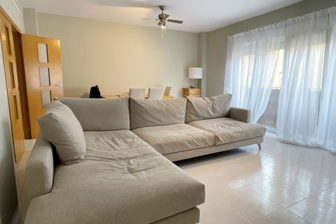 Lejlighed i Benitachell, Alicante, Benitachell - € 239.950 | Ref: HO474582 - foto 4