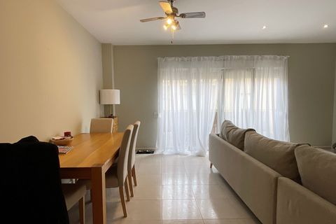 Lejlighed i Benitachell, Alicante, Benitachell - € 239.950 | Ref: HO474582 - foto 5