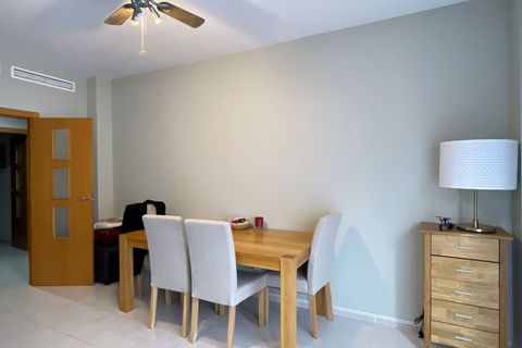 Lejlighed i Benitachell, Alicante, Benitachell - € 239.950 | Ref: HO474582 - foto 7