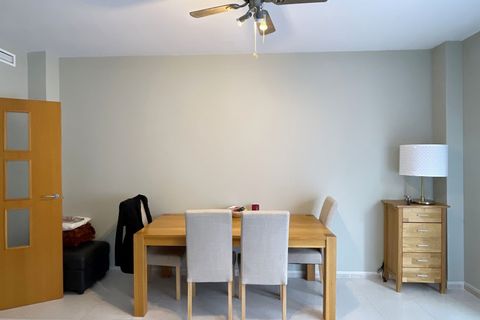 Lejlighed i Benitachell, Alicante, Benitachell - € 239.950 | Ref: HO474582 - foto 8