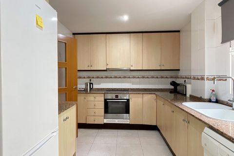 Lejlighed i Benitachell, Alicante, Benitachell - € 239.950 | Ref: HO474582 - foto 10