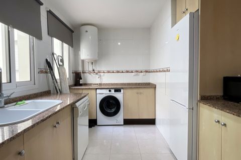 Lejlighed i Benitachell, Alicante, Benitachell - € 239.950 | Ref: HO474582 - foto 11