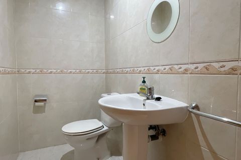 Lejlighed i Benitachell, Alicante, Benitachell - € 239.950 | Ref: HO474582 - foto 12