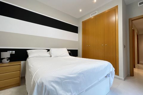 Lejlighed i Benitachell, Alicante, Benitachell - € 239.950 | Ref: HO474582 - foto 15