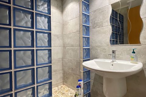 Lejlighed i Benitachell, Alicante, Benitachell - € 239.950 | Ref: HO474582 - foto 17