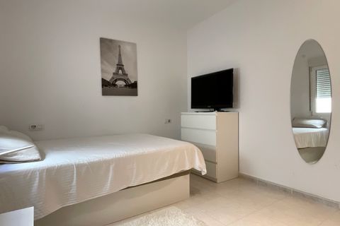 Lejlighed i Benitachell, Alicante, Benitachell - € 239.950 | Ref: HO474582 - foto 18