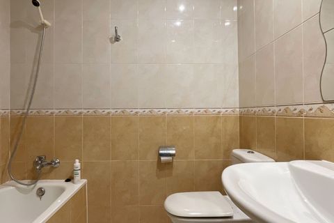 Lejlighed i Benitachell, Alicante, Benitachell - € 239.950 | Ref: HO474582 - foto 20
