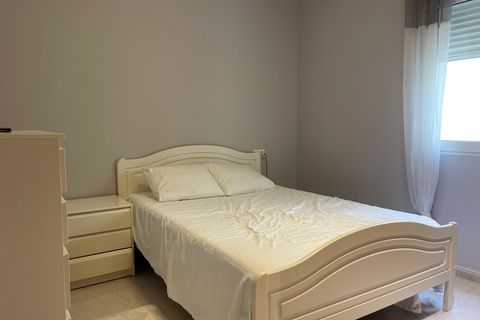 Lejlighed i Benitachell, Alicante, Benitachell - € 239.950 | Ref: HO474582 - foto 21