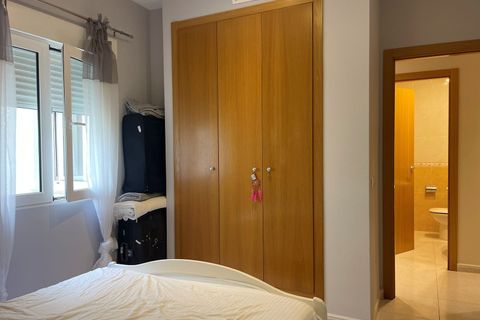 Lejlighed i Benitachell, Alicante, Benitachell - € 239.950 | Ref: HO474582 - foto 22