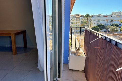 Lejlighed i Benitachell, Alicante, Benitachell - € 239.950 | Ref: HO474582 - foto 6