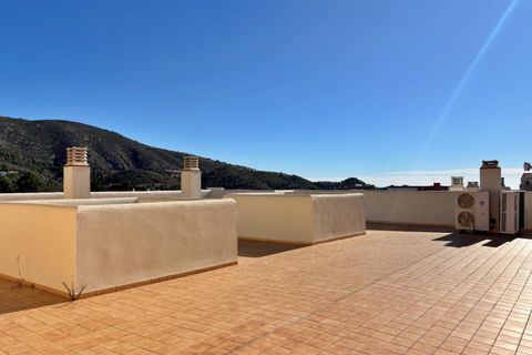 Lejlighed i Benitachell, Alicante, Benitachell - € 239.950 | Ref: HO474582 - foto 23