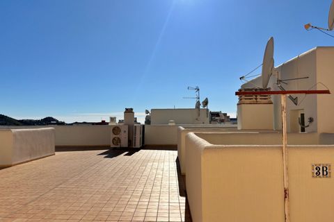 Lejlighed i Benitachell, Alicante, Benitachell - € 239.950 | Ref: HO474582 - foto 24