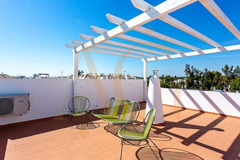 Lejlighed i Tavira, Faro, Tavira - € 255.000 | Ref: APTT0CT1 - foto 4