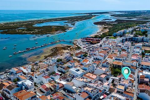 Lejlighed i Tavira, Faro, Tavira - € 255.000 | Ref: APTT0CT1 - foto 6
