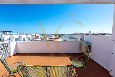 Lejlighed i Tavira, Faro, Tavira - € 255.000 | Ref: APTT0CT1 - foto 11