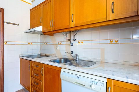 Lejlighed i Tavira, Faro, Tavira - € 255.000 | Ref: APTT0CT1 - foto 14