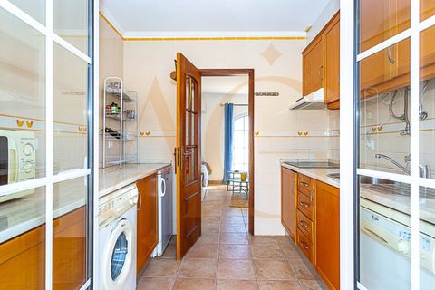 Lejlighed i Tavira, Faro, Tavira - € 255.000 | Ref: APTT0CT1 - foto 15