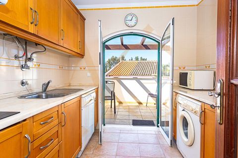 Lejlighed i Tavira, Faro, Tavira - € 255.000 | Ref: APTT0CT1 - foto 16
