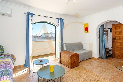 Lejlighed i Tavira, Faro, Tavira - € 255.000 | Ref: APTT0CT1 - foto 20