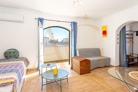 Lejlighed i Tavira, Faro, Tavira - € 255.000 | Ref: APTT0CT1 - foto 22