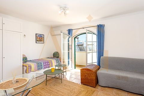 Lejlighed i Tavira, Faro, Tavira - € 255.000 | Ref: APTT0CT1 - foto 3