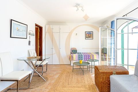Lejlighed i Tavira, Faro, Tavira - € 255.000 | Ref: APTT0CT1 - foto 23